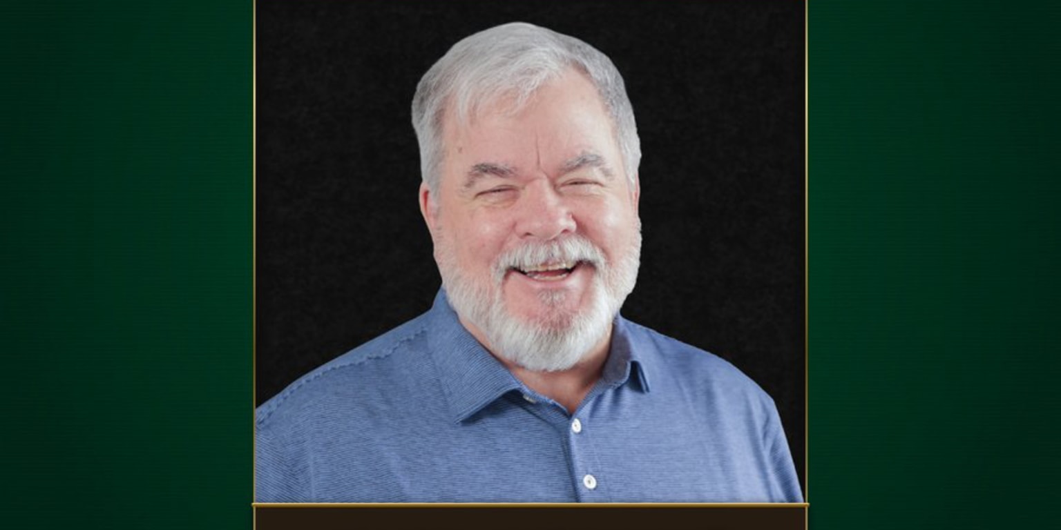 Cleveland writer Hoynes earns call to HOF with renamed Platinum Pen Award