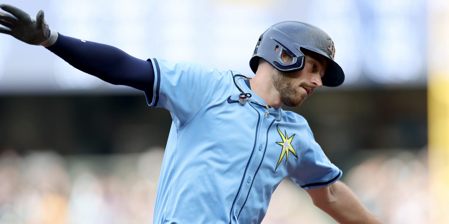 Making sense of Friday's flurry of trades