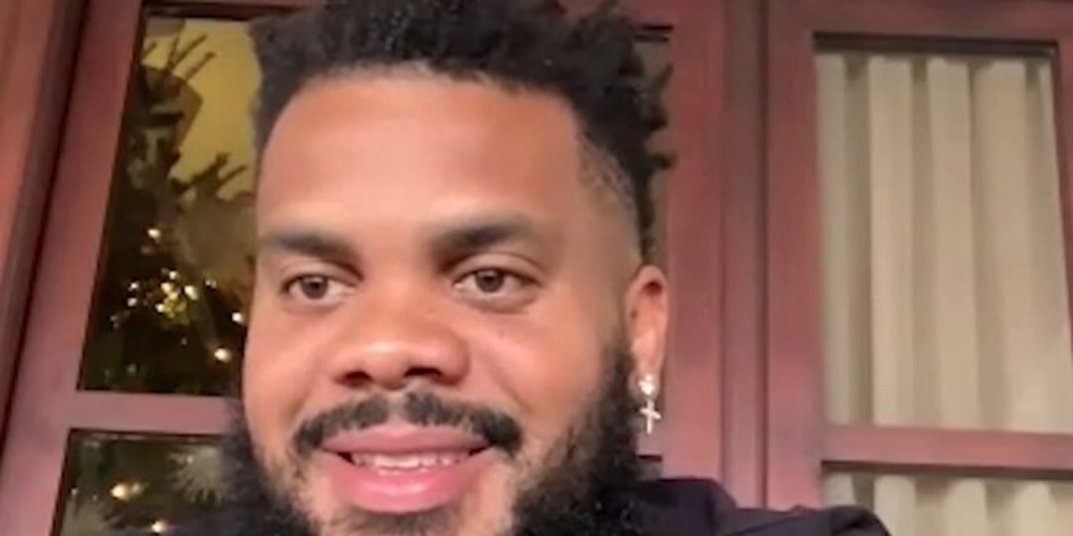 Jansen one of history's top closers, but will he have the 9th with Tigers?