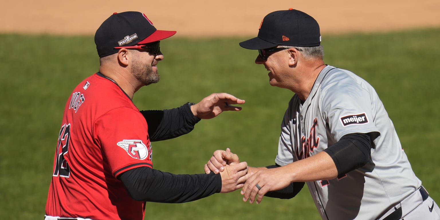 Here's the most important trait for today's modern manager to succeed