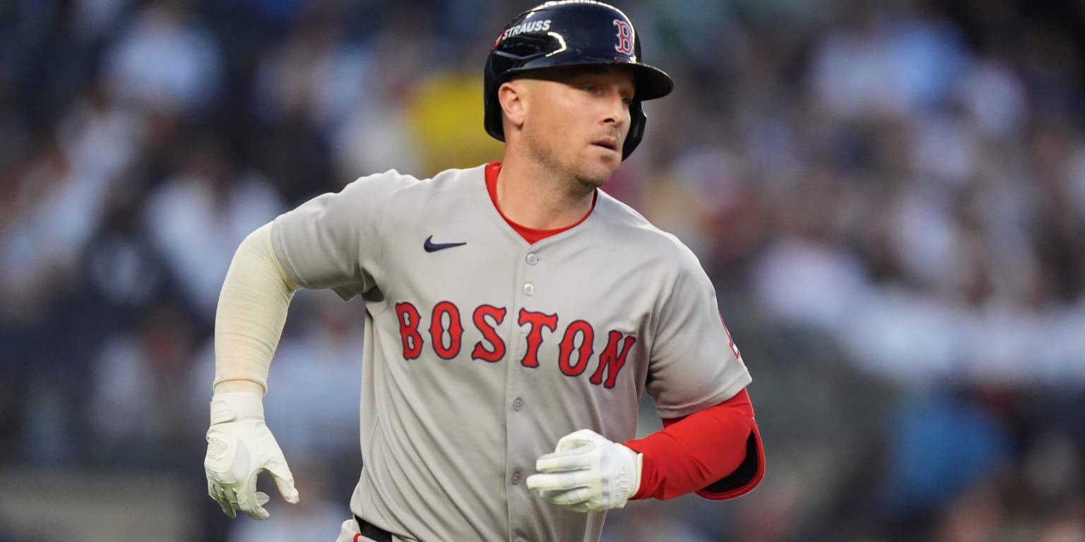 Which teams might be emerging as front-runners in Bregman sweeps?