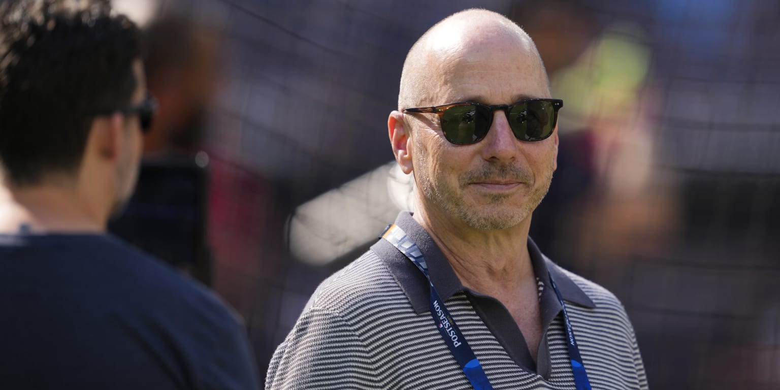 Yanks exploring SP trade market as they await Cole's return