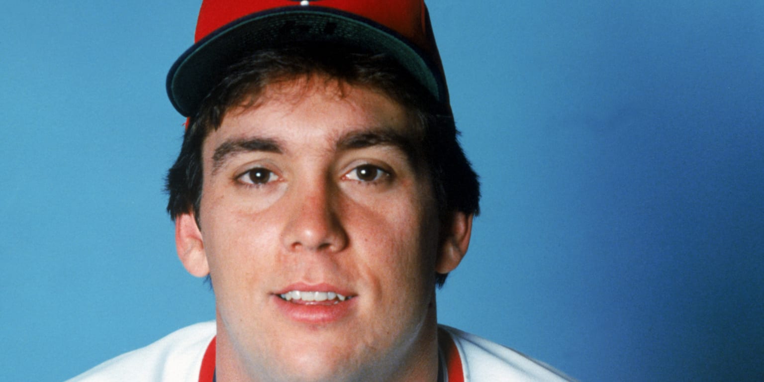 best-major-league-debuts-in-twins-history