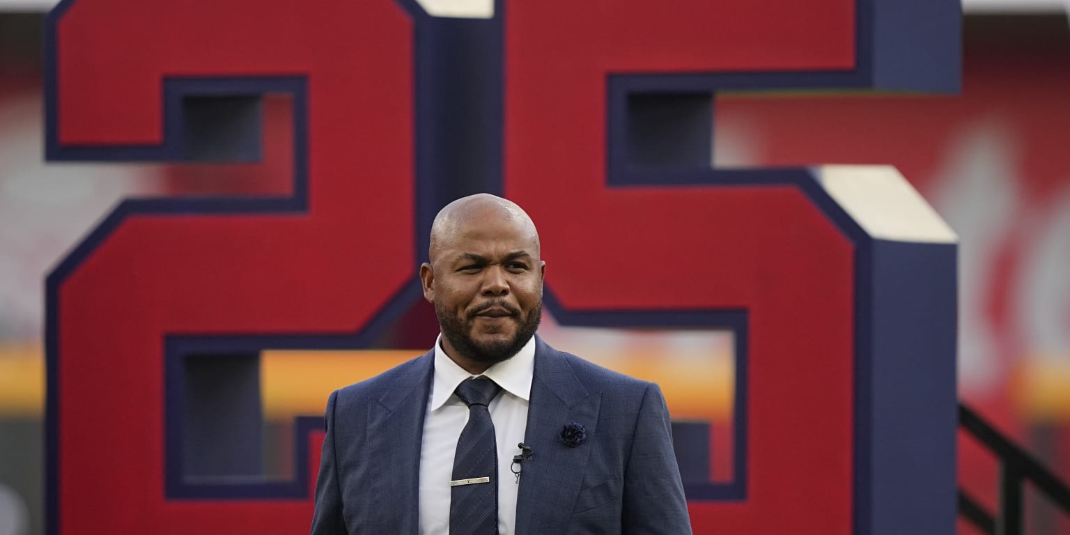 Bowman: Breaking down my Hall of Fame ballot