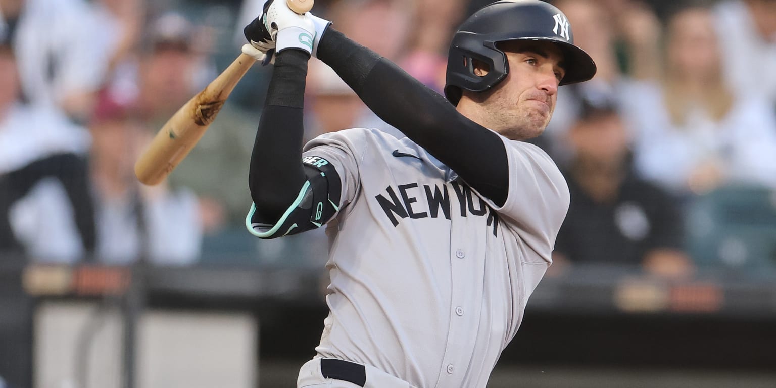 How Bellinger to Yanks affects remaining free agents, trade market