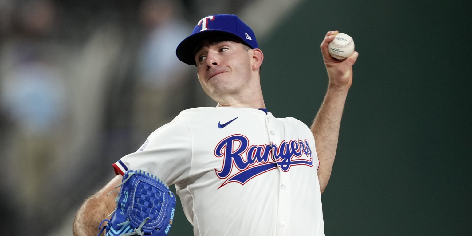 Bradford intent to keep injuries from derailing promising career