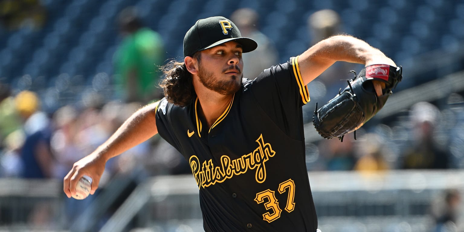 Jones on a mound again, eager to rejoin Bucs' rugged rotation Jones on a mound again, eager to rejoin Bucs' rugged rotation