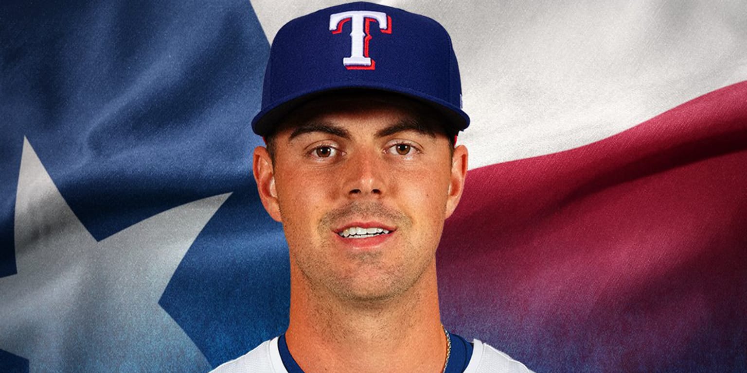 Breaking down the prospect cost to land All-Star pitcher Gore