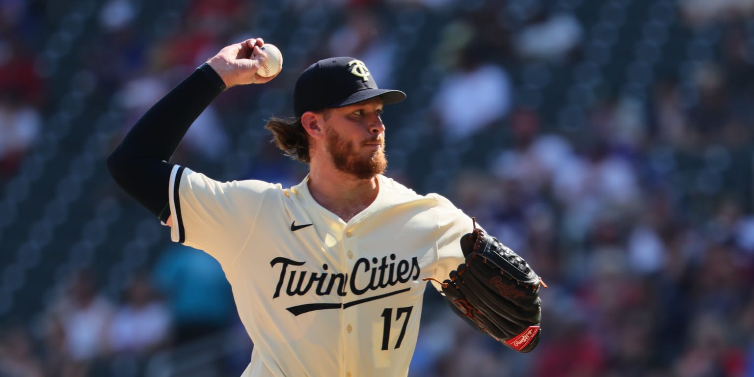 Ober gets back to basics for fresh start in 2026