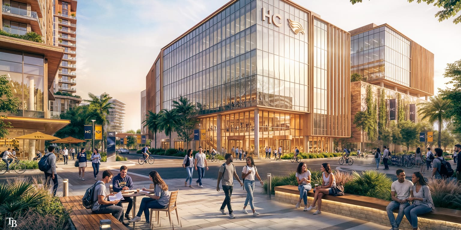 Rays issue statement on approval of Hillsborough College land