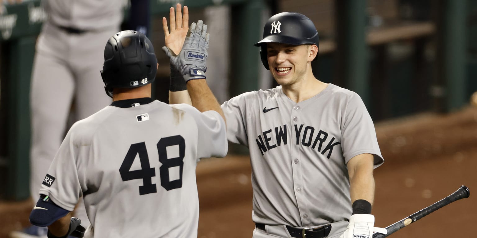 Rice eager to keep learning from mentor Goldschmidt