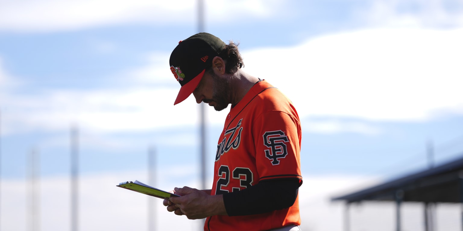 Vitello sets record straight about decision to leave Tennessee