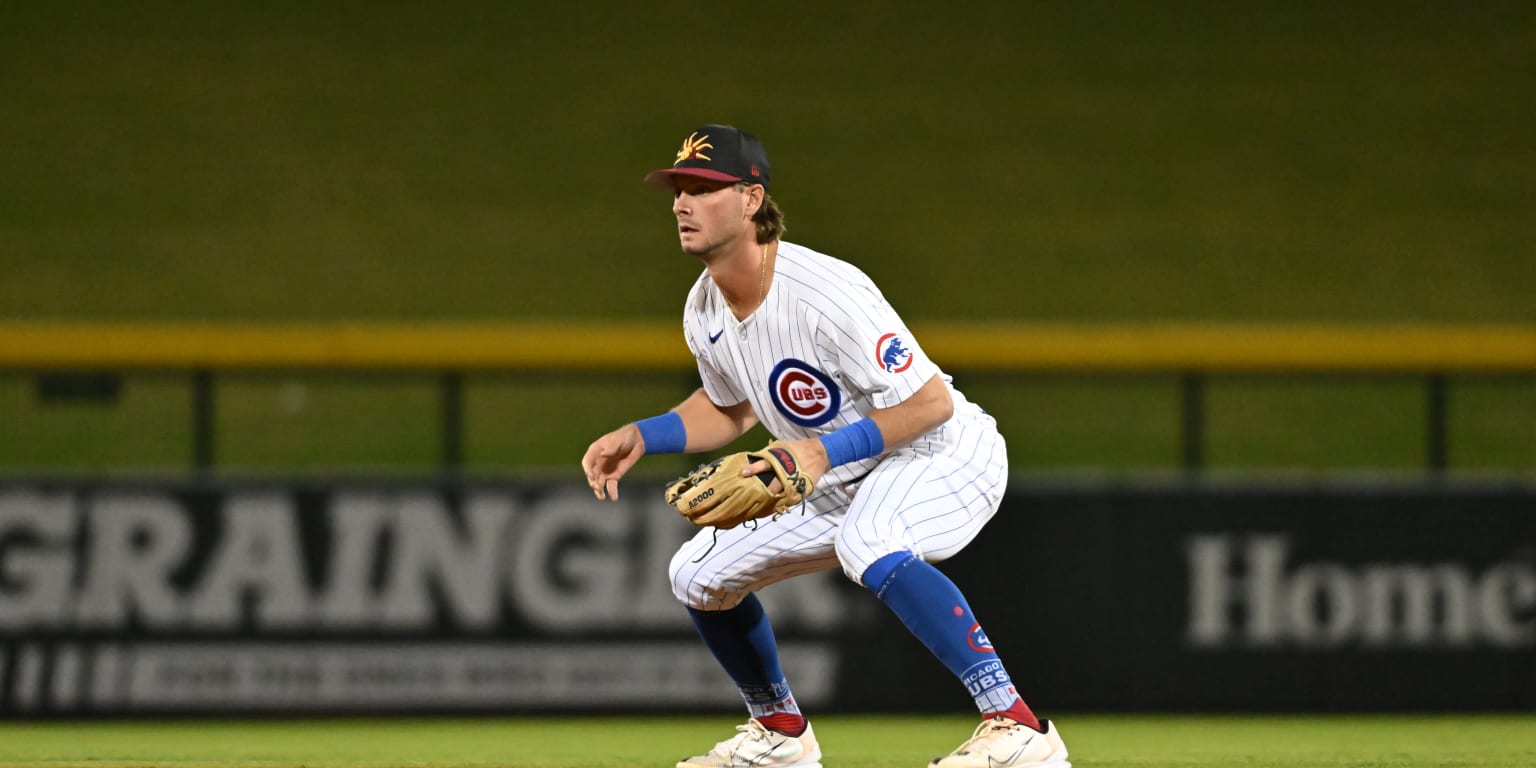 Cowles addition puts pressure on Jiménez at Blue Jays camp