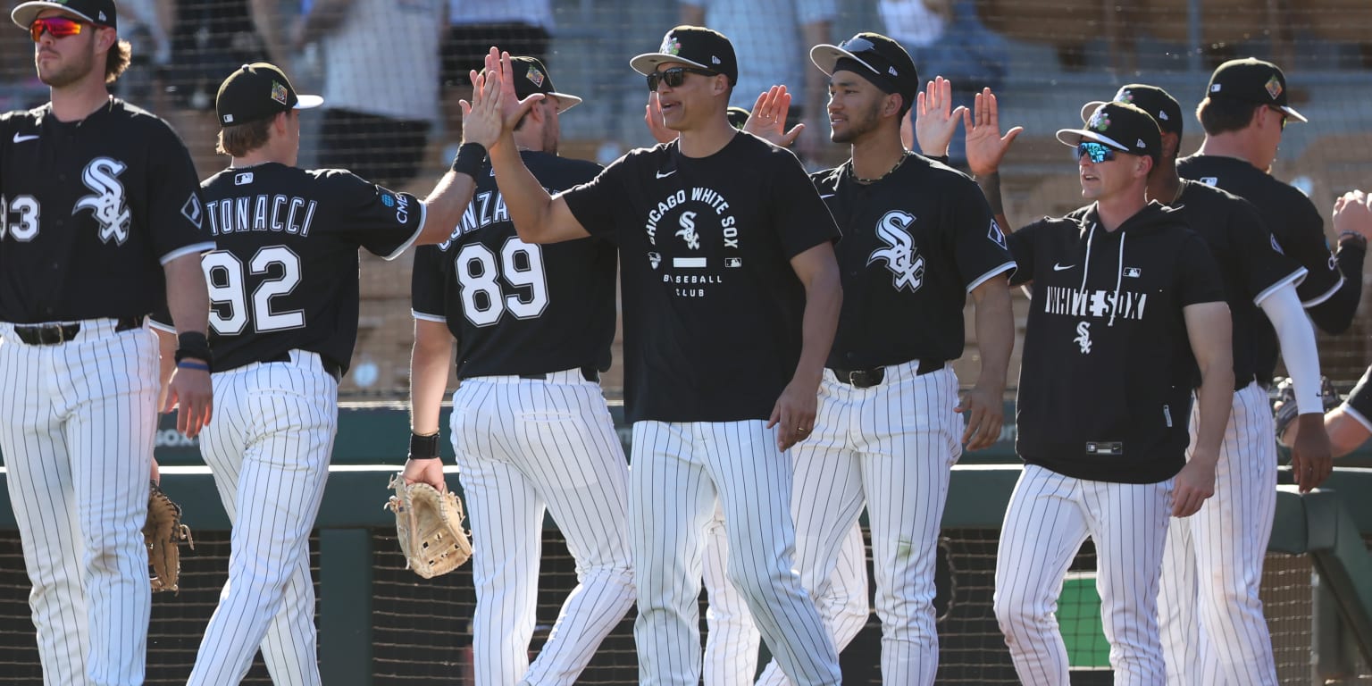 High-Quality Sale Faces White Sox Tonight Aiming To Regain Form After Odd Outing Photo Digital Art High-Quality Sale Faces White Sox Tonight Aiming To Regain Form After Odd Outing Photo Digital Art