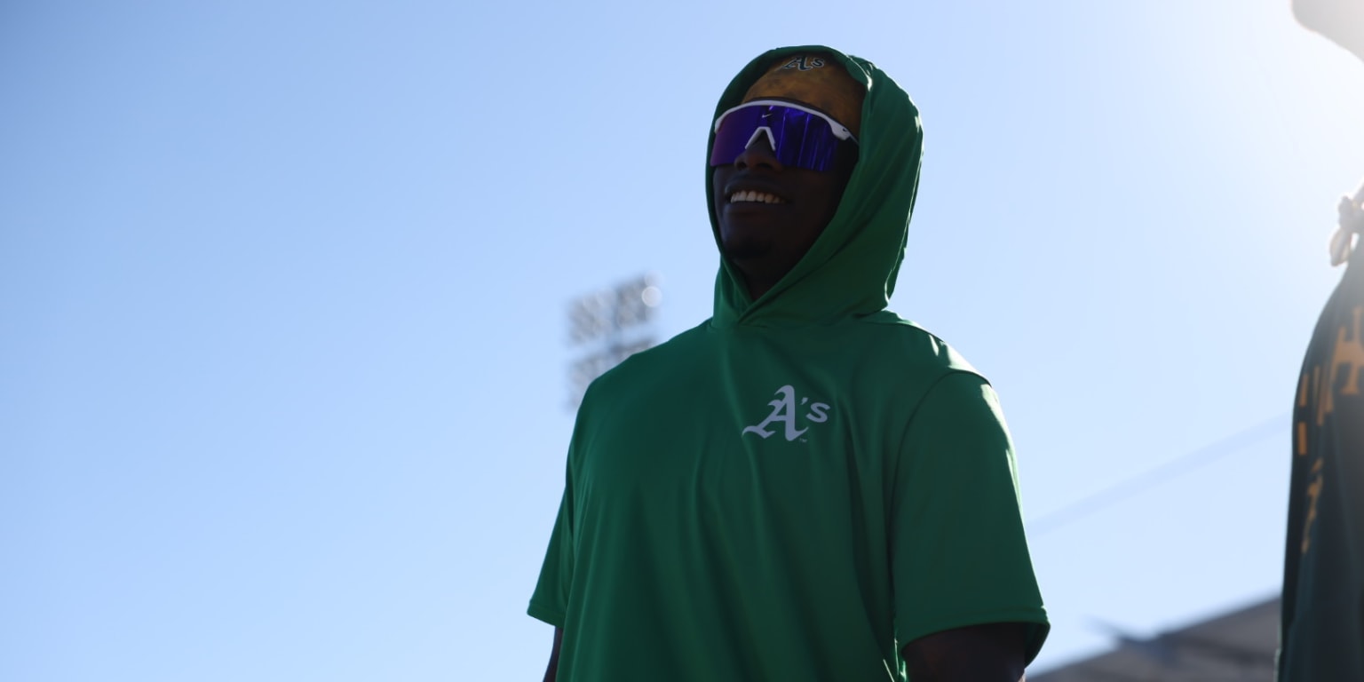 Butler ramps up recovery efforts, eyes mid-Spring Training return