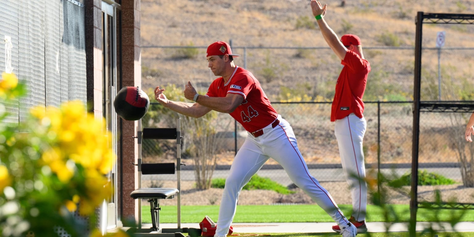 Managers old and new impressed by Joyce's progress, talent