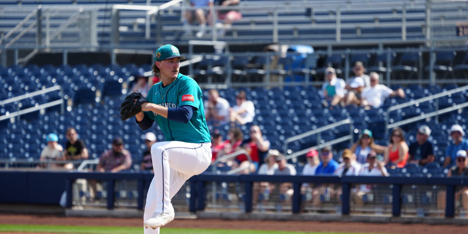 After avoiding elbow surgery, Miller ready to build off strong postseason