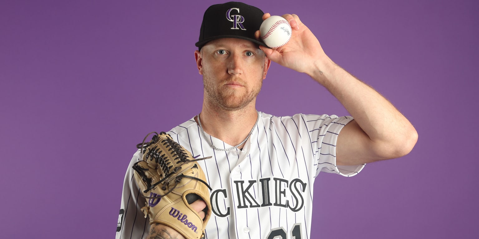 Freeland's spring debut to come against familiar Team USA squad 