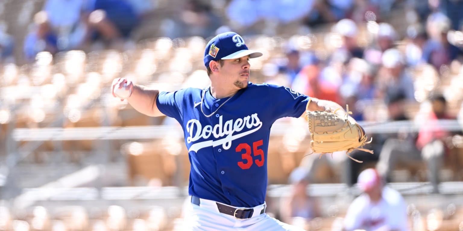 Stone (shoulder) has setback, unlikely for Opening Day rotation