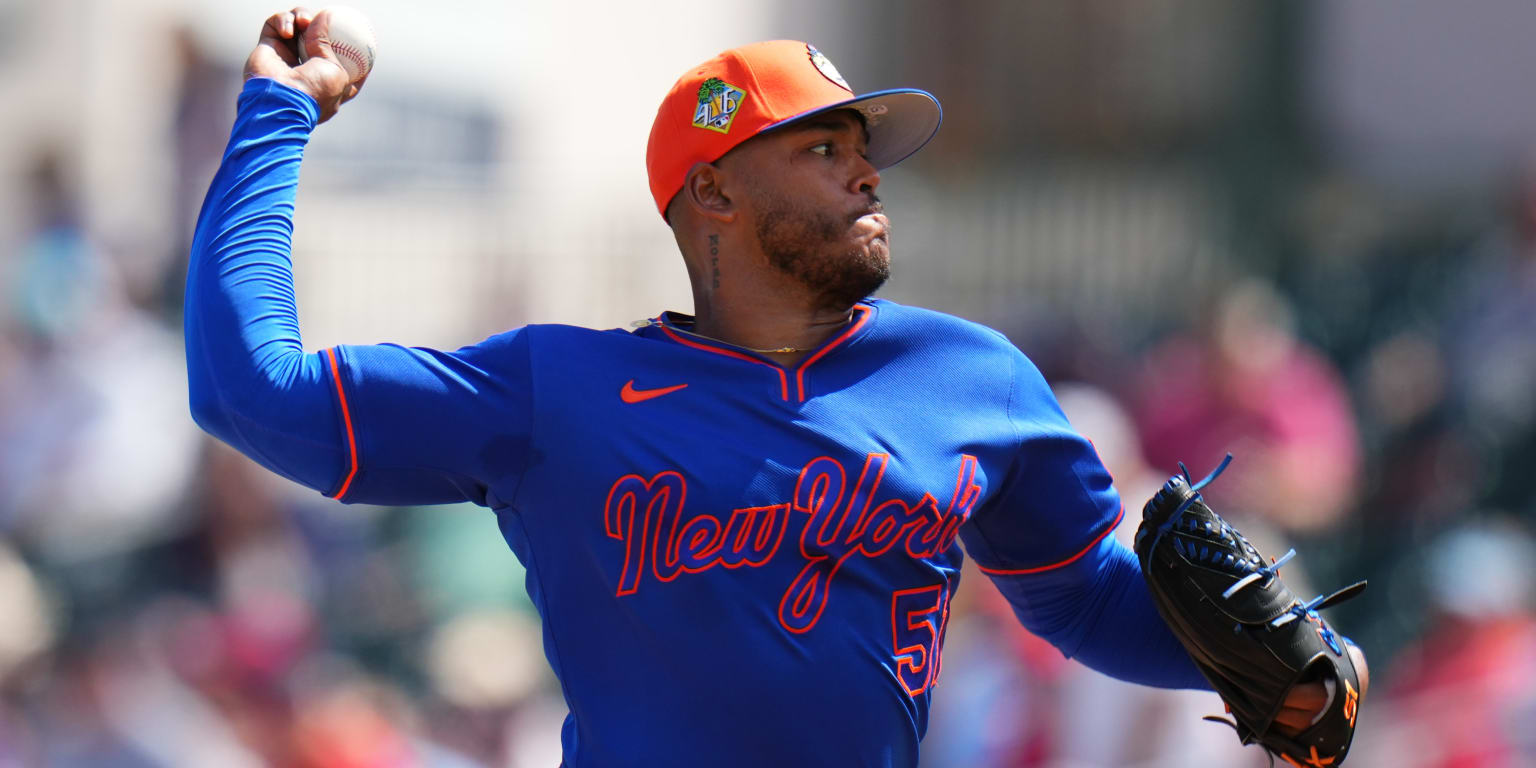 Whatever the sport, Peralta 'brings the joy' -- and usually wins