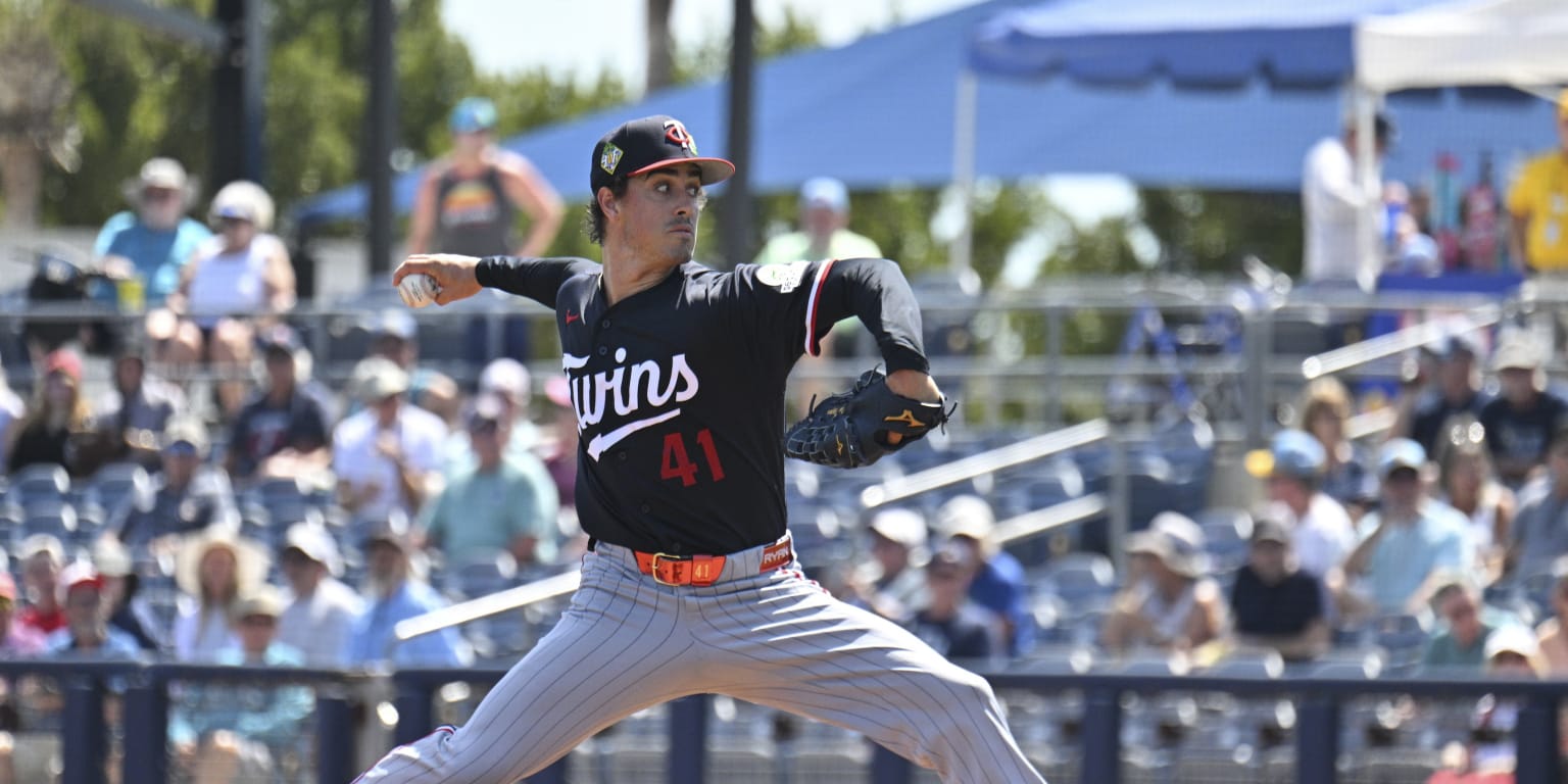 Ryan venturing to Miami for possible Team USA appearance