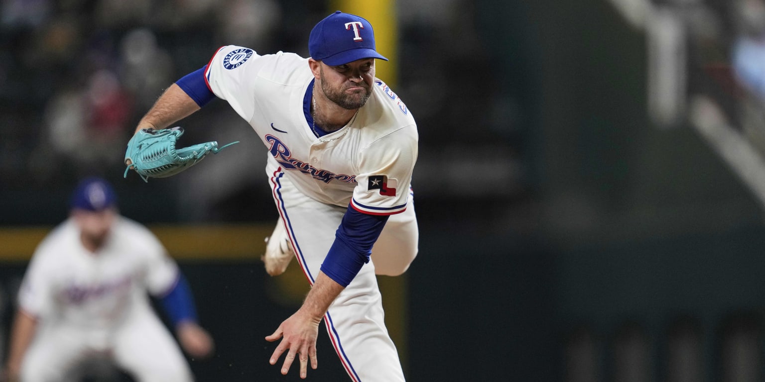 Red Sox add lefty reliever Coulombe, place Romy on 60-day IL