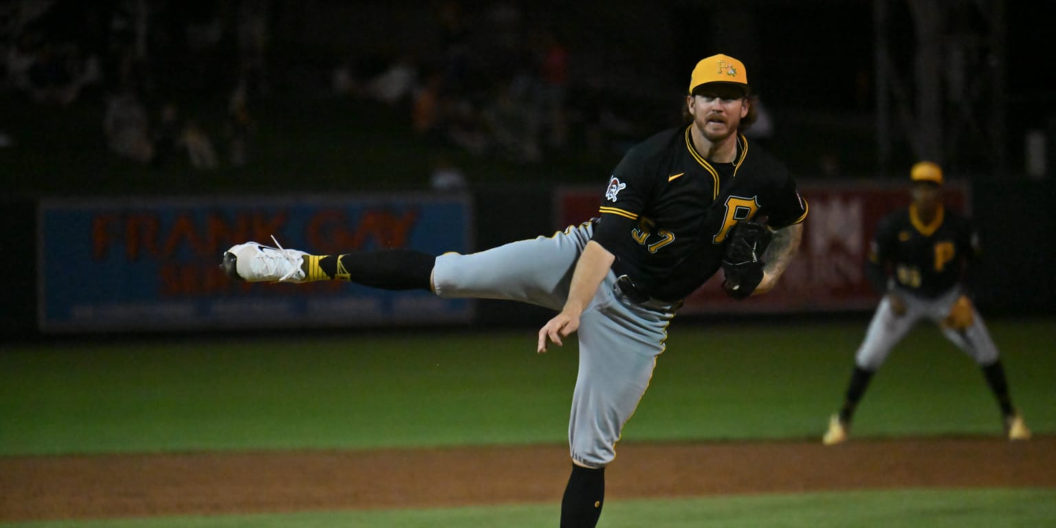 Devenski carted off but alert after taking liner off side of head