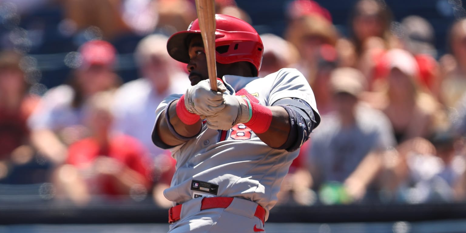 Strikeout turns to homer -- 1 pitch after successful challenge to strike 3