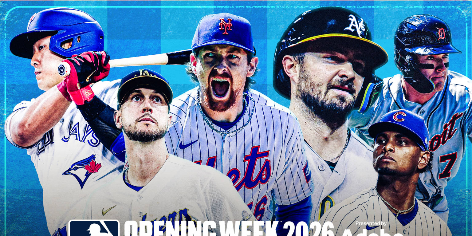 Each team's biggest takeaway from the season's first week