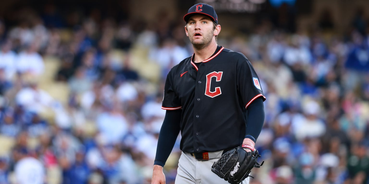 Williams' 10-K gem secures Guards' series win in LA