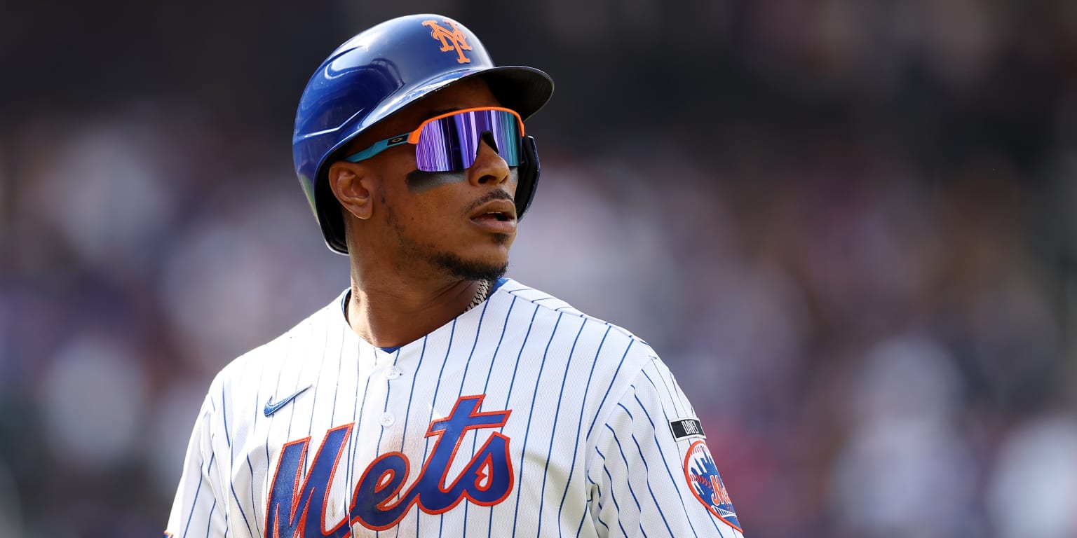 Polanco's Achilles issue could lead to IL trip, but 'it's fluid'