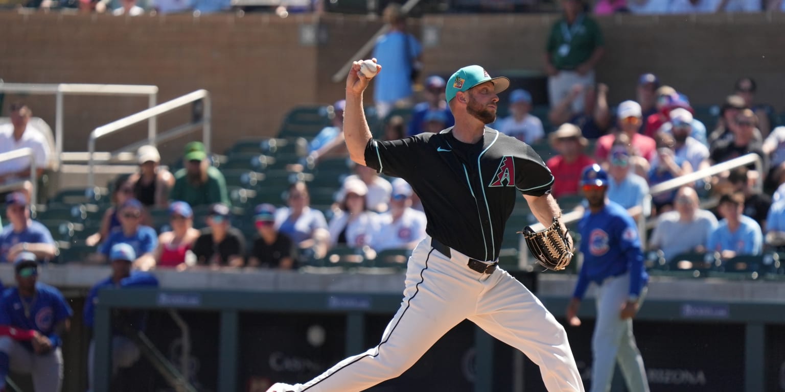 Kelly activated from IL to make season debut vs. O's tonight