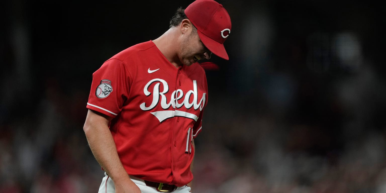 Pagán hopes to avoid IL, tests out hamstring with aggressive pregame