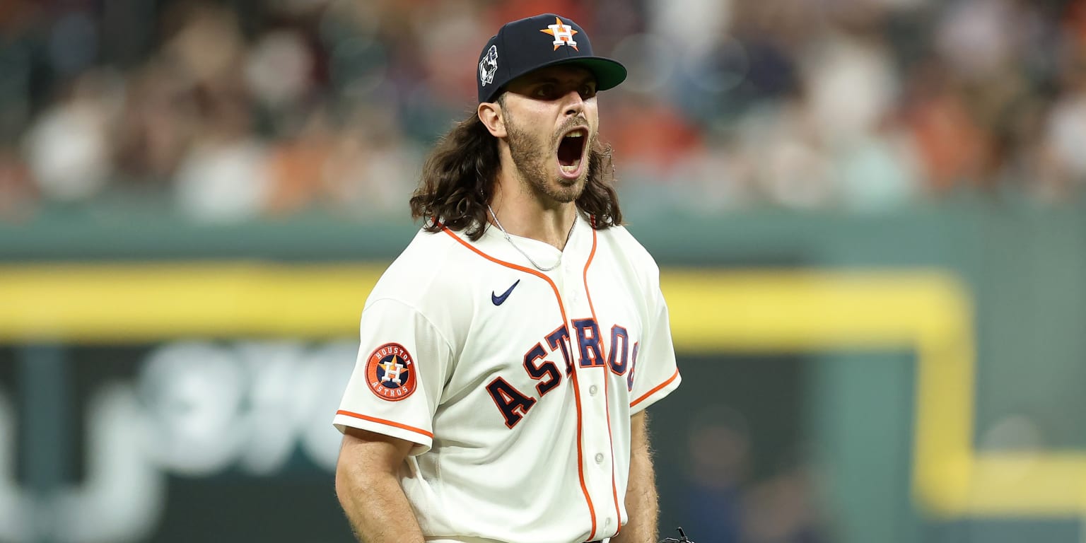 Arrighetti answers call with impressive 10-K outing 