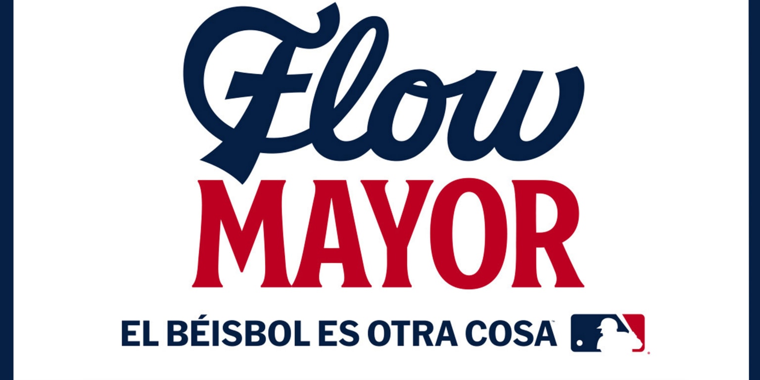 New 'Flow Mayor' video spot honors Latin influence on baseball