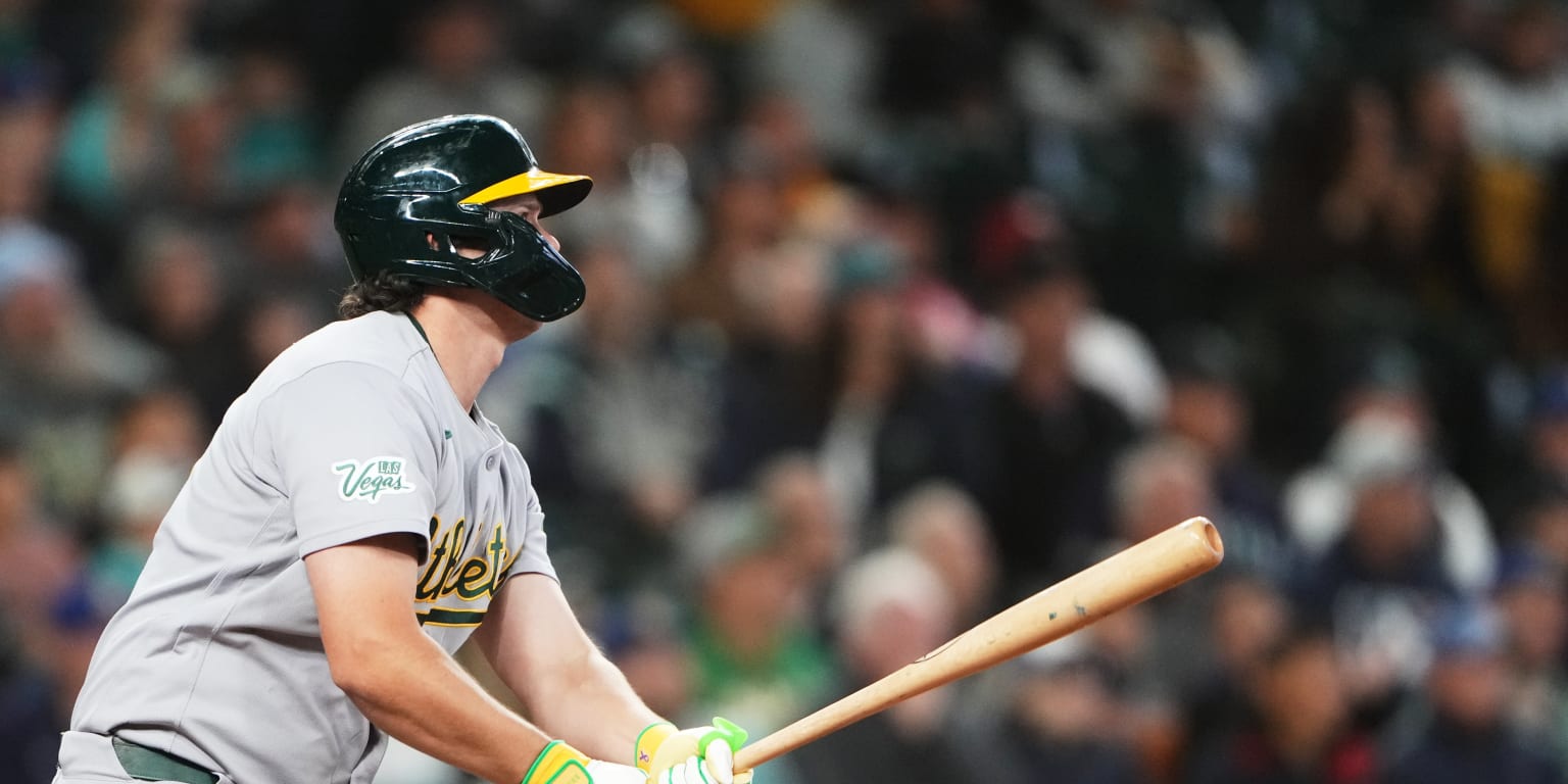 Kurtz 'starting to get back to himself' -- and that's a scary prospect