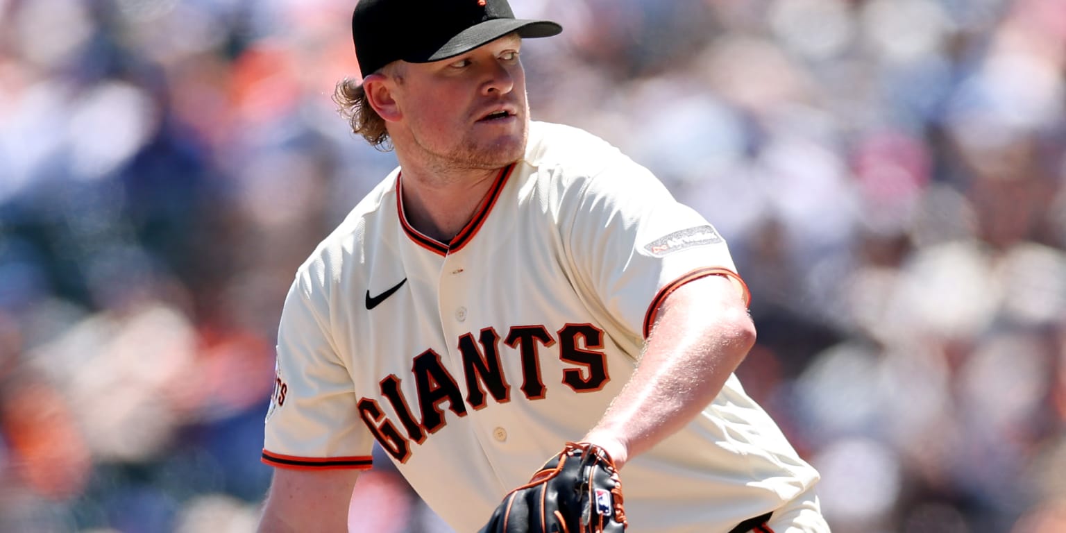 Baseball injury updates