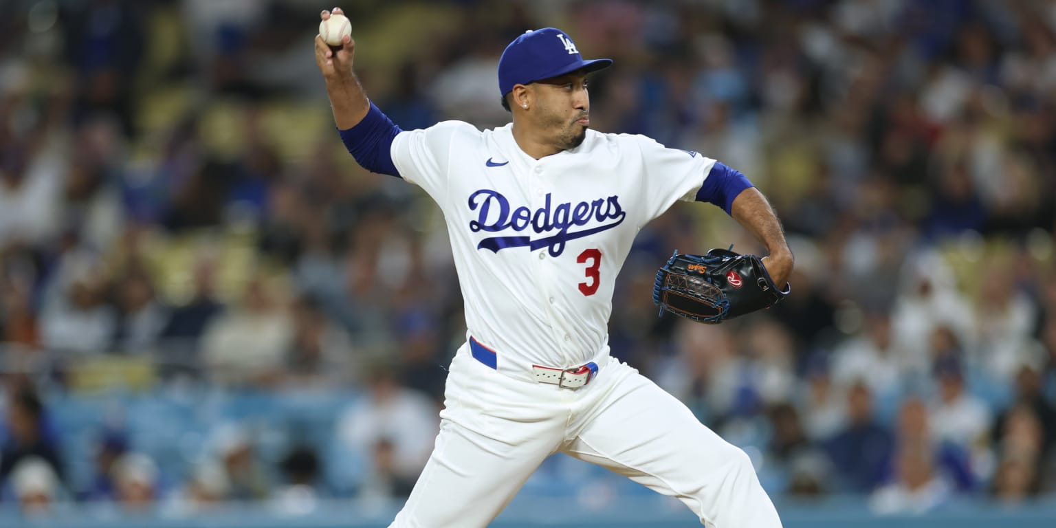 Díaz 'feeling really good' after elbow surgery, confident velo will return