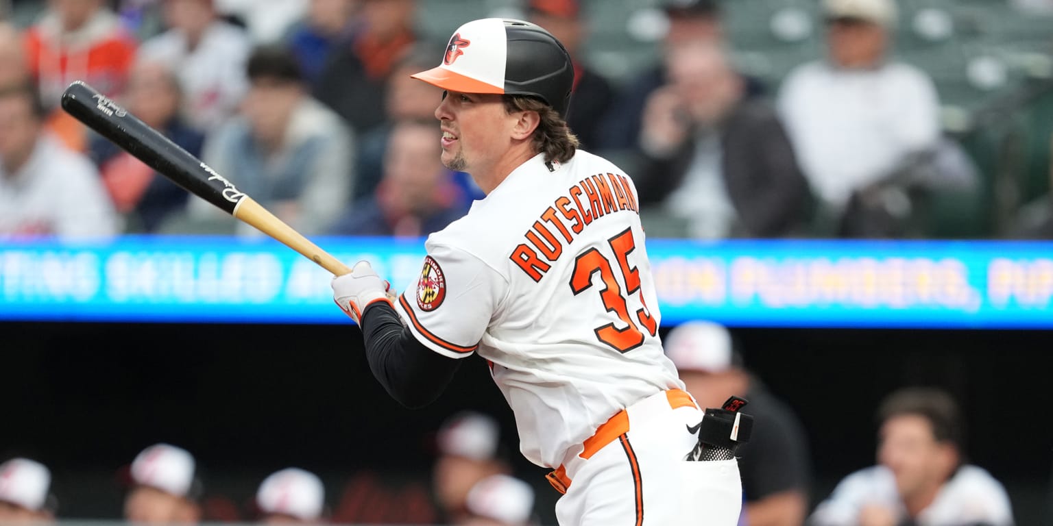It's Trade Deadline day! What's the latest on market's buzziest names?