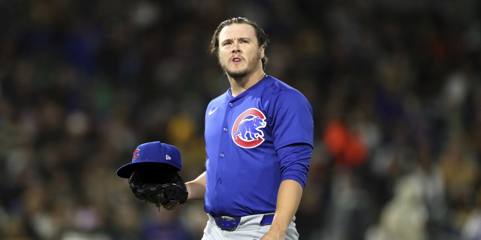 Steele has setback in elbow rehab; Bregman sits out with foot injury