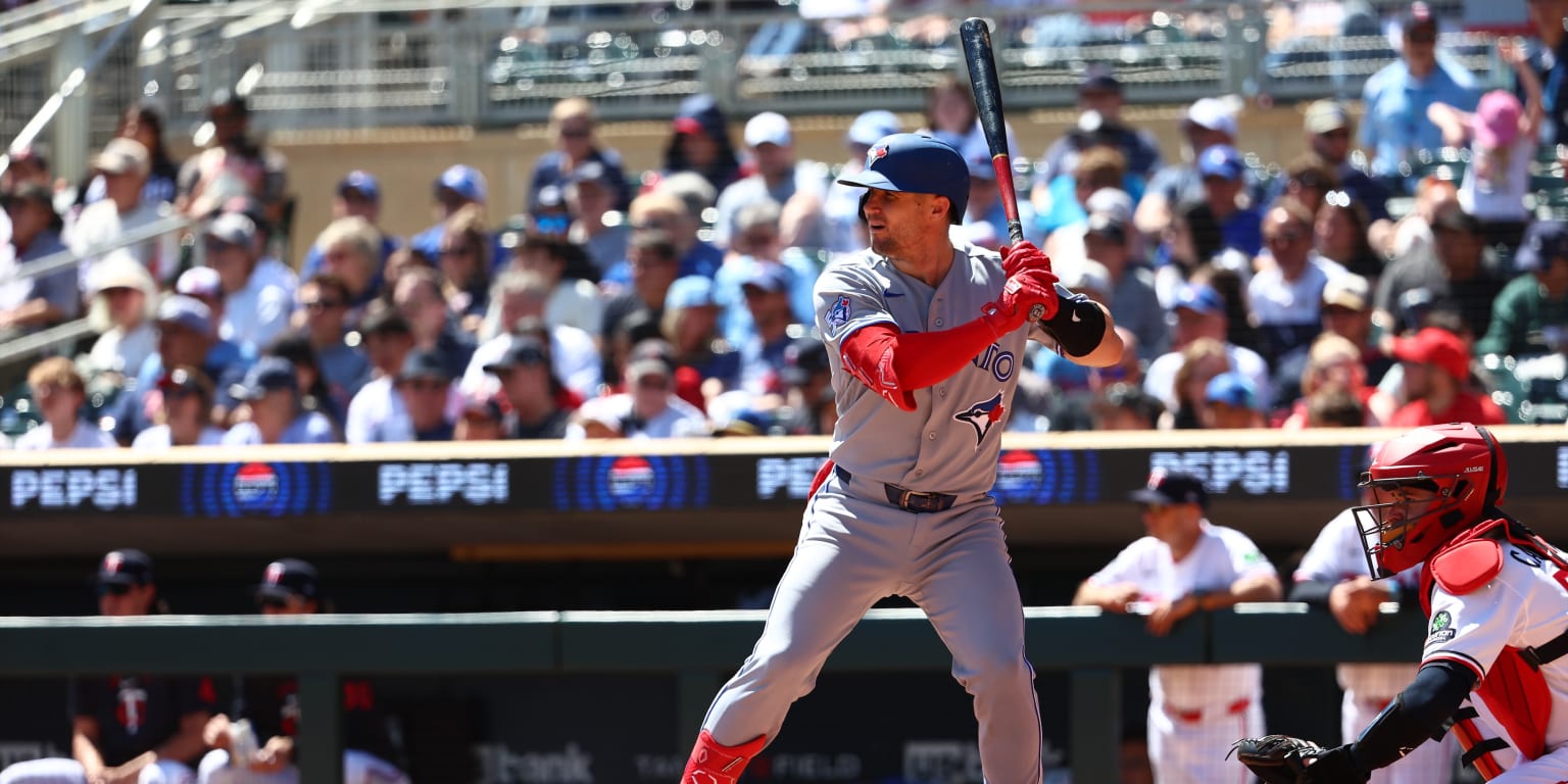 Heineman pulled from loss in what Schneider called a 'manager's decision'