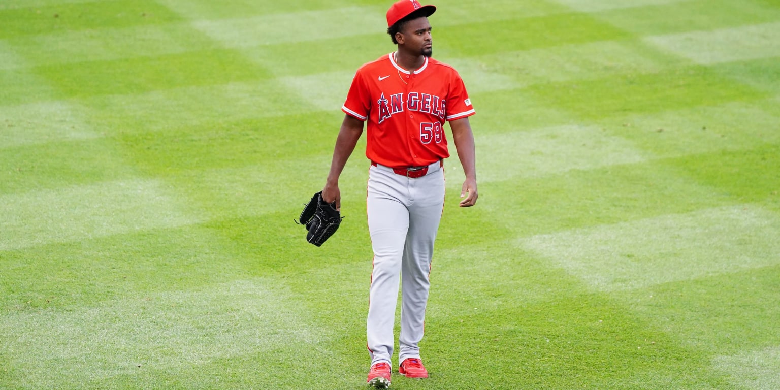 Can Soriano bounce back and maintain microscopic ERA?