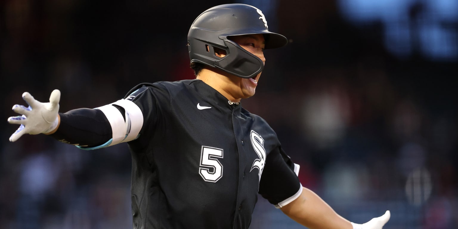 Murakami ties Judge with 429-foot blast that might not have landed yet