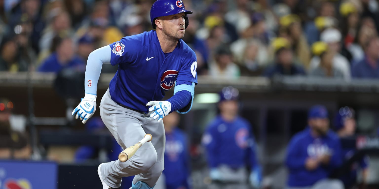 Why Bregman's slow start might be ready to turn around