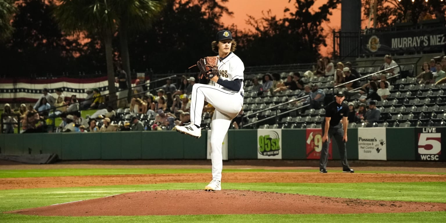Pitcher Defies Coach to Complete No-Hitter