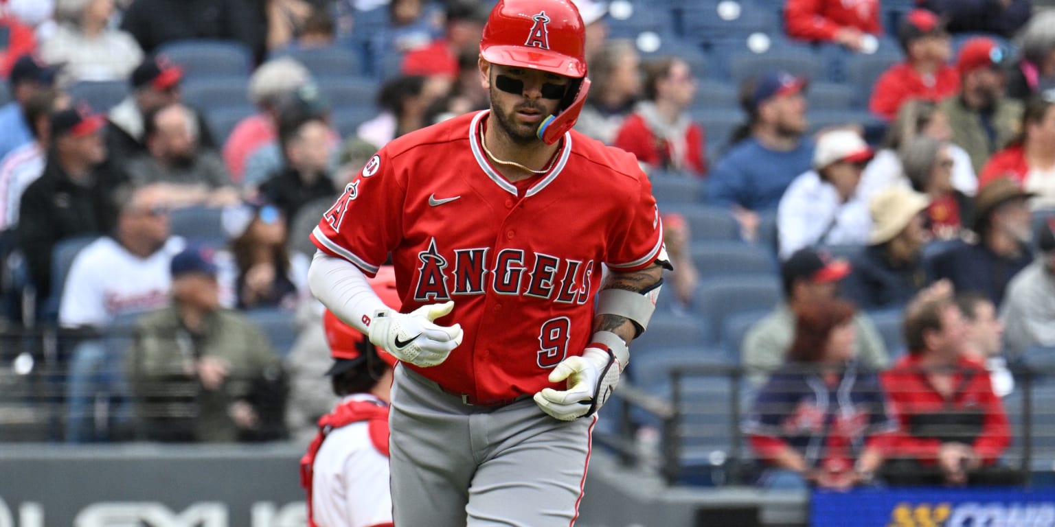 Trade rumors: Slugging SS available, Cubs, All-Star LHP on the block?