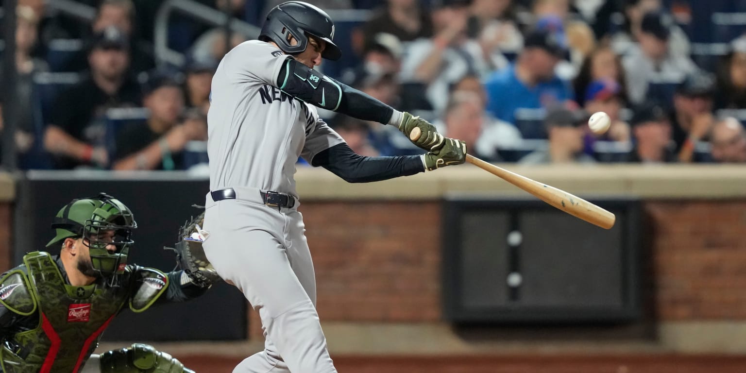 Facing old pal, Yanks blow golden opportunity as road swoon continues