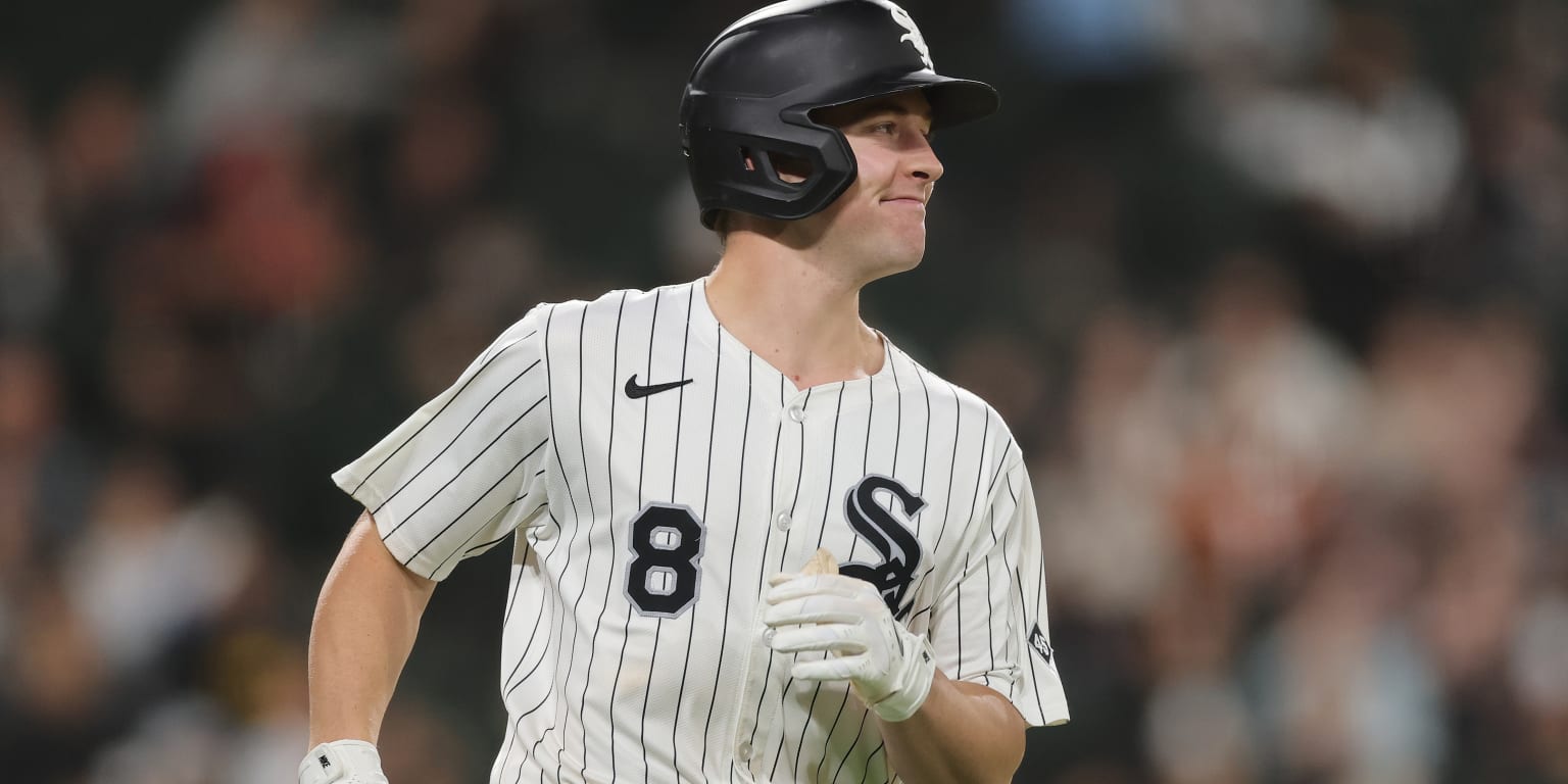 Teel out another 3-6 weeks after injuring knee while rehabbing hamstring