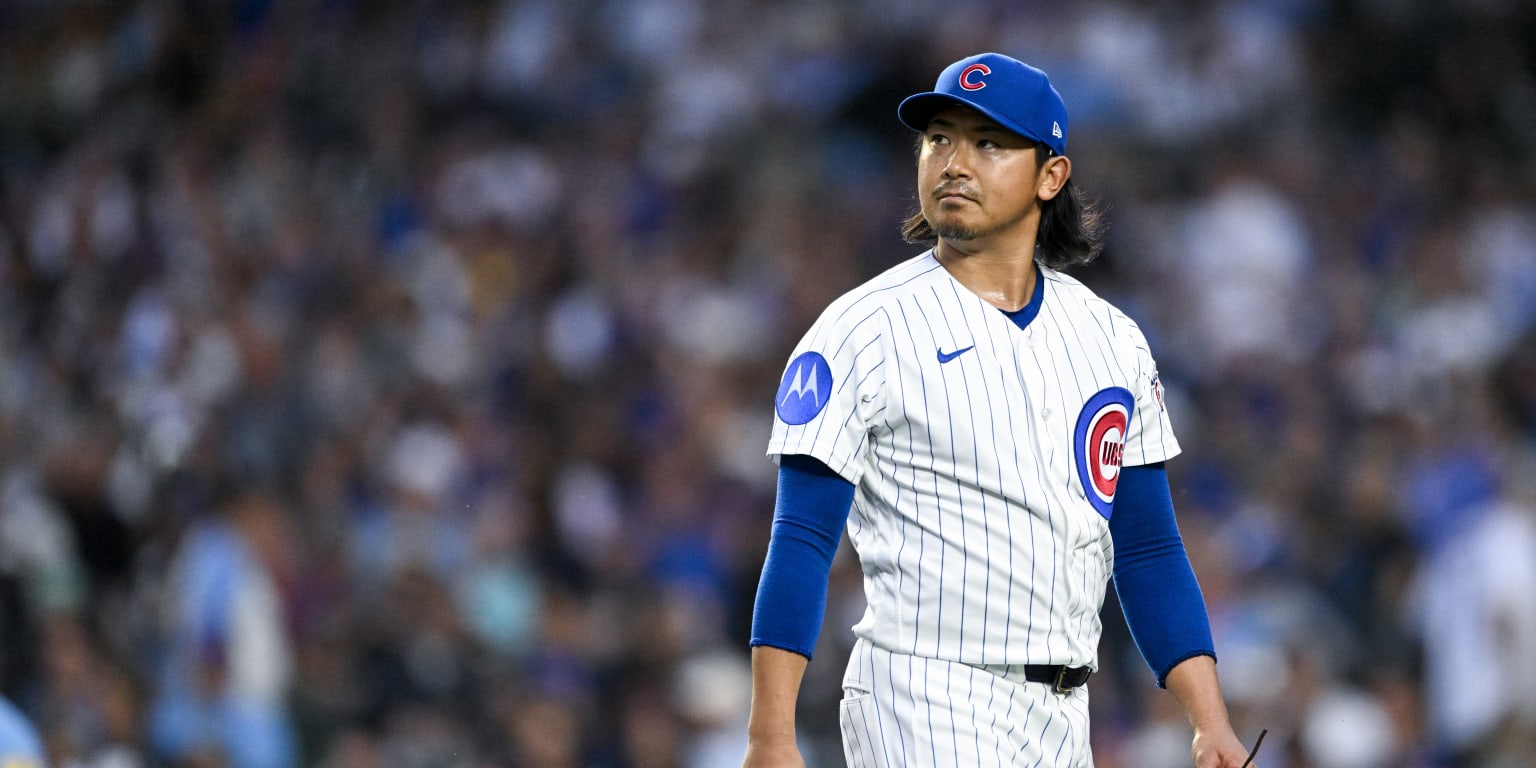 Cubs' home winning streak snapped by Brewers in NLDS rematch