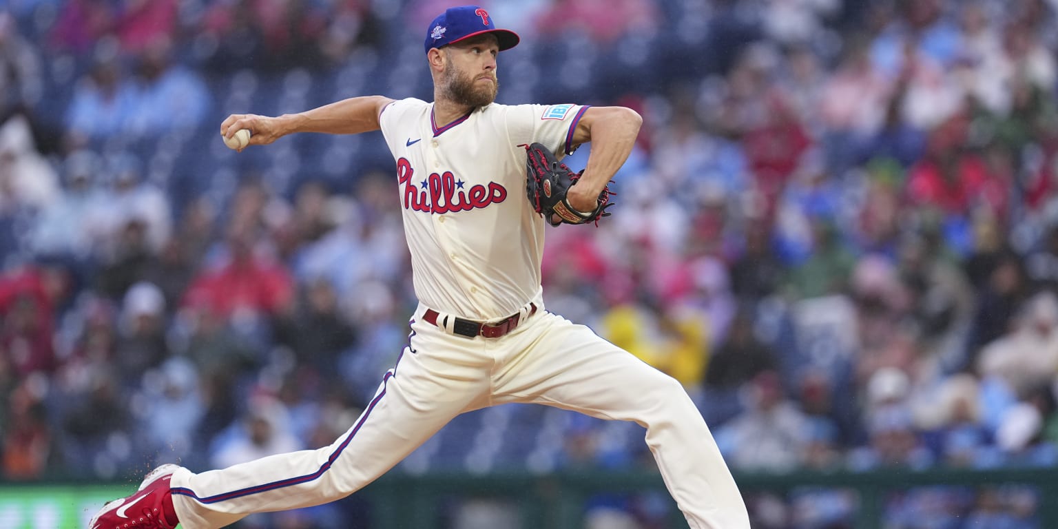 Wheeler follows Sánchez's lead with another scoreless start